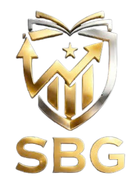 SmartBrokerGuide Logo